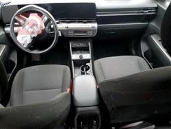 هیوندای کۆنا